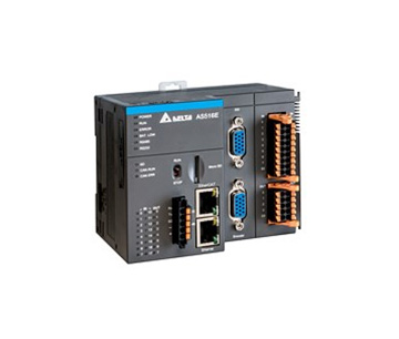AS系列運(yùn)動控制型CPU_臺達(dá)AS系列運(yùn)動控制型CPU控制器